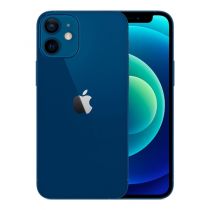 iphone+12+mini+62gb+a14+5+4+